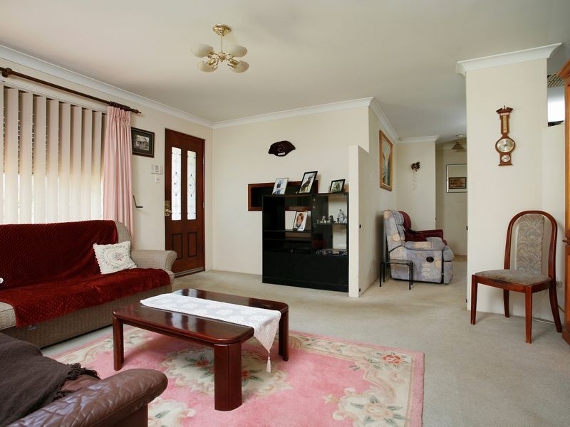 20 Zillner Close, South Lake WA 6164