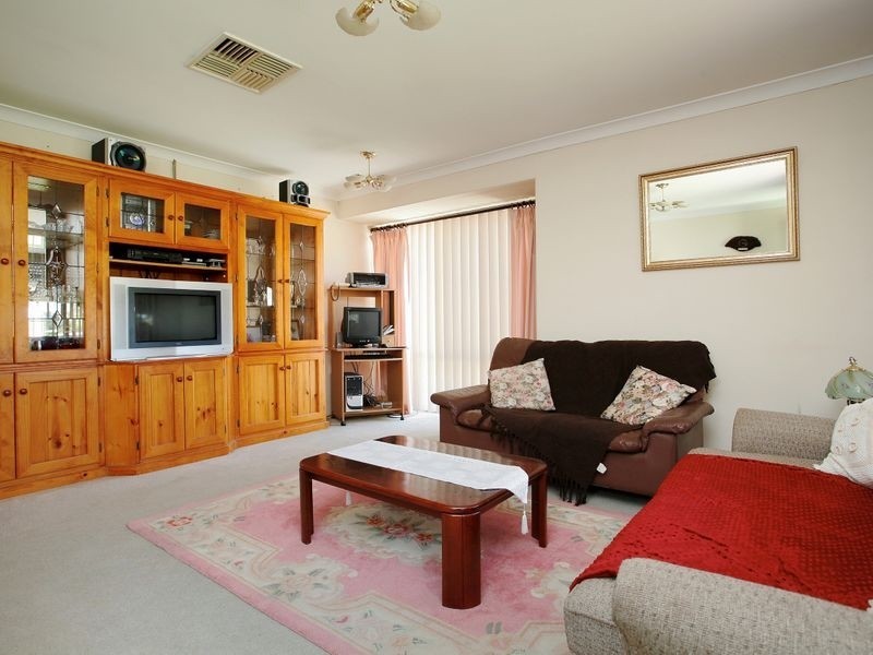 20 Zillner Close, South Lake WA 6164