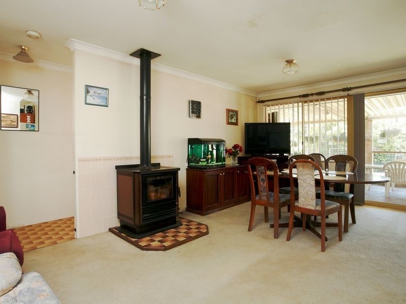 20 Zillner Close, South Lake WA 6164