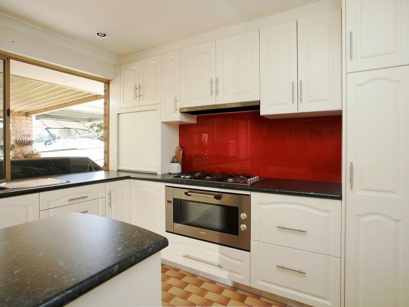 20 Zillner Close, South Lake WA 6164