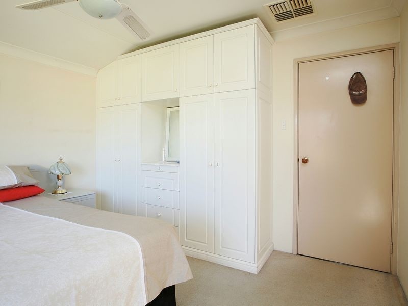 20 Zillner Close, South Lake WA 6164