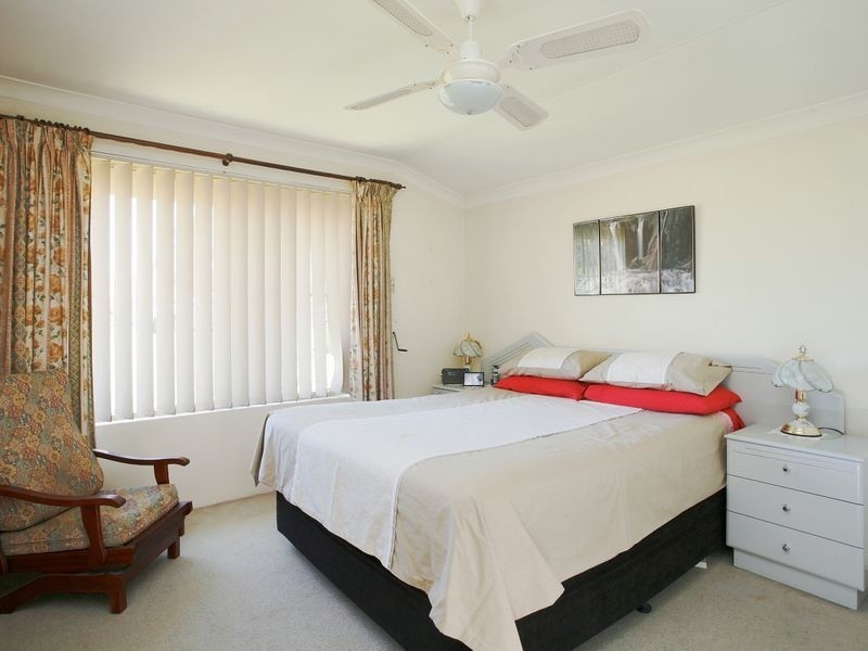 20 Zillner Close, South Lake WA 6164