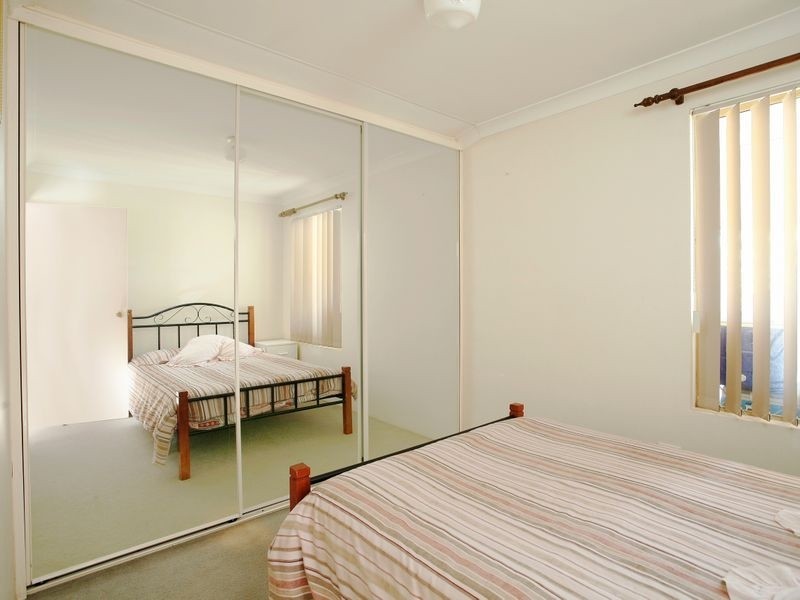 20 Zillner Close, South Lake WA 6164