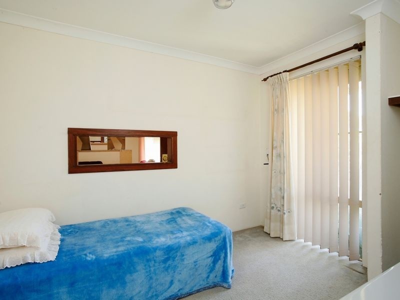 20 Zillner Close, South Lake WA 6164