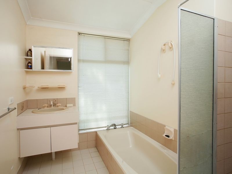 20 Zillner Close, South Lake WA 6164