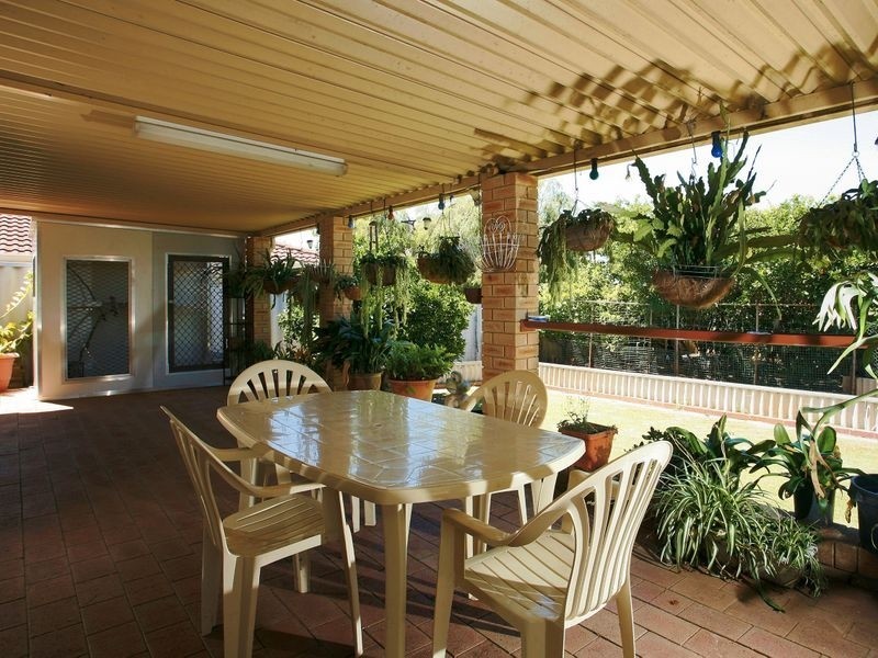 20 Zillner Close, South Lake WA 6164