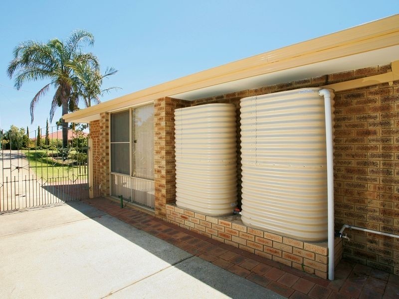 20 Zillner Close, South Lake WA 6164