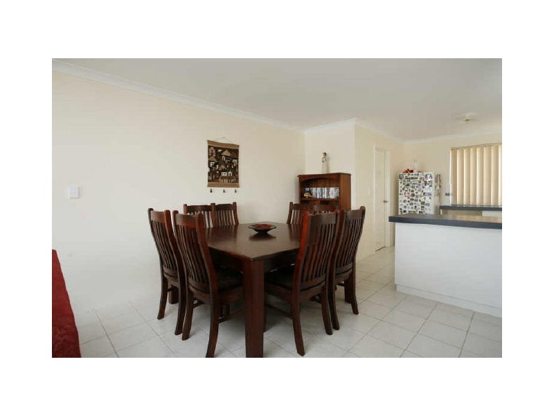 12/89 Forrest Road, Hamilton Hill WA 6163