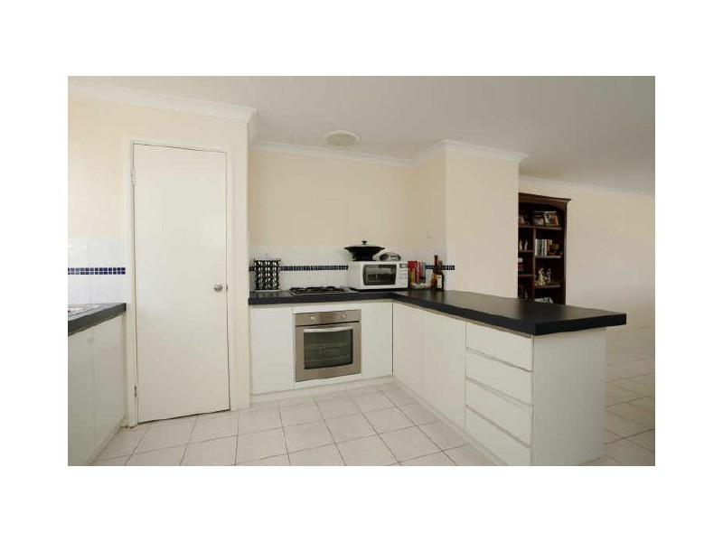 12/89 Forrest Road, Hamilton Hill WA 6163