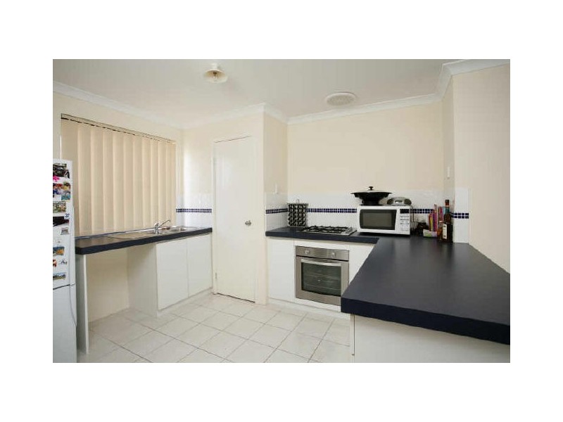 12/89 Forrest Road, Hamilton Hill WA 6163