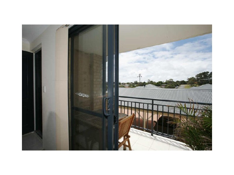 12/89 Forrest Road, Hamilton Hill WA 6163