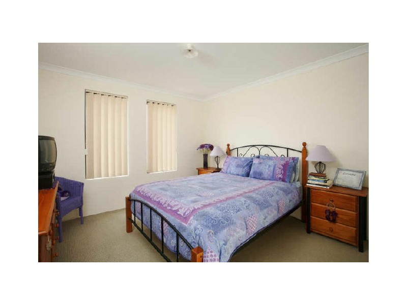 12/89 Forrest Road, Hamilton Hill WA 6163