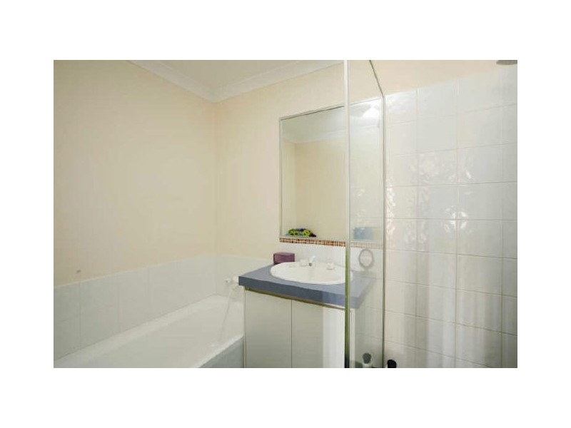 12/89 Forrest Road, Hamilton Hill WA 6163