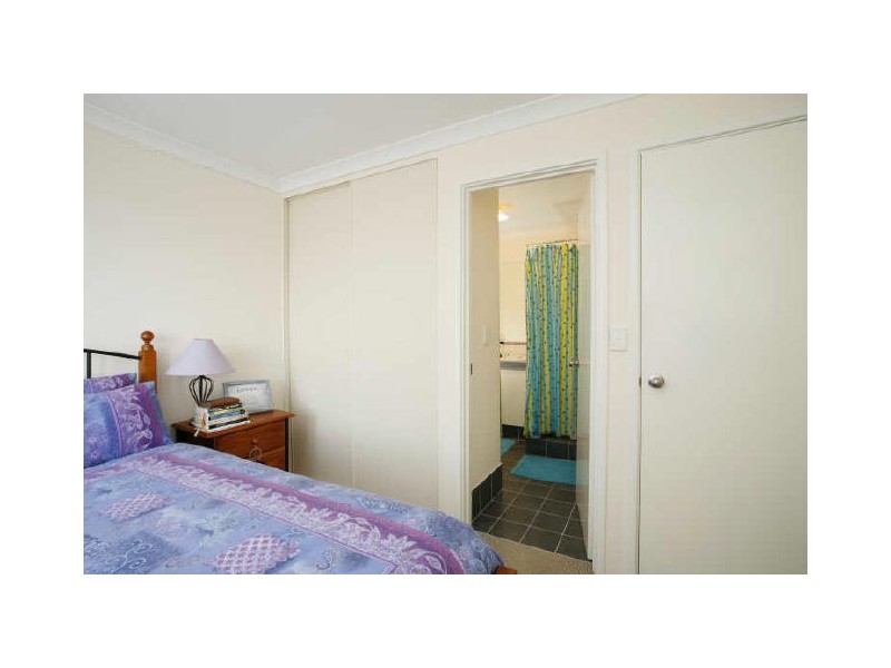 12/89 Forrest Road, Hamilton Hill WA 6163