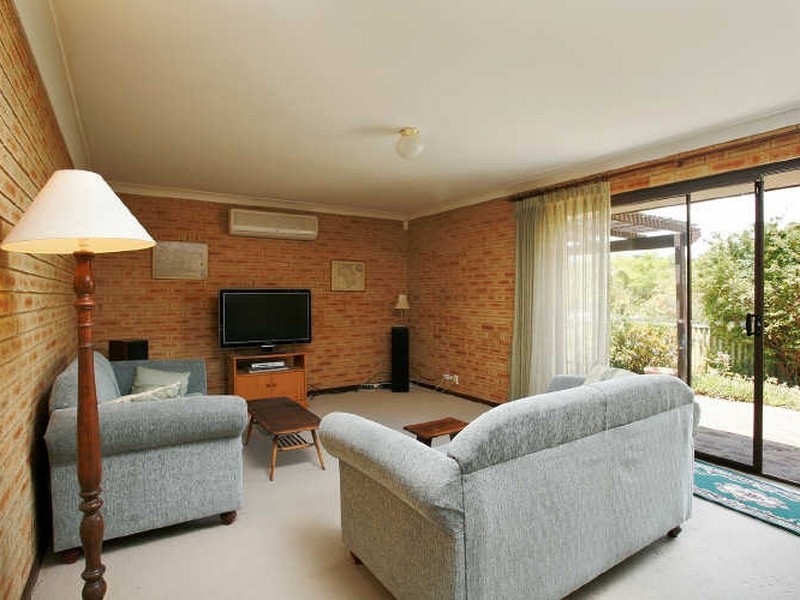 23 Gillett Drive, Kardinya WA 6163