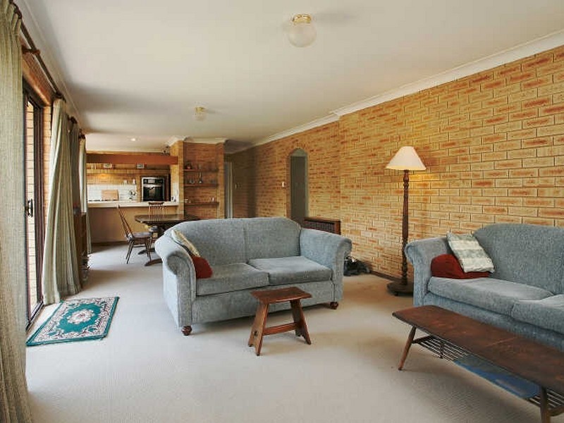 23 Gillett Drive, Kardinya WA 6163