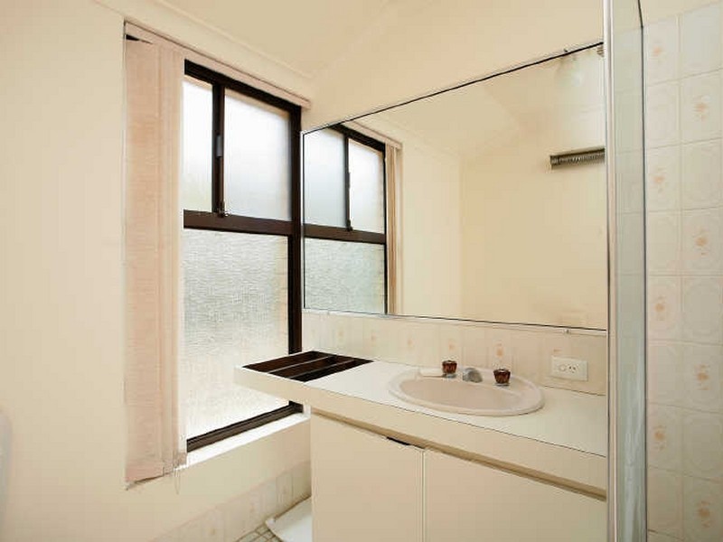 23 Gillett Drive, Kardinya WA 6163