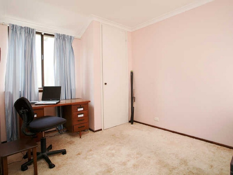 23 Gillett Drive, Kardinya WA 6163