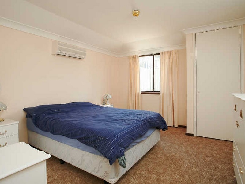 23 Gillett Drive, Kardinya WA 6163