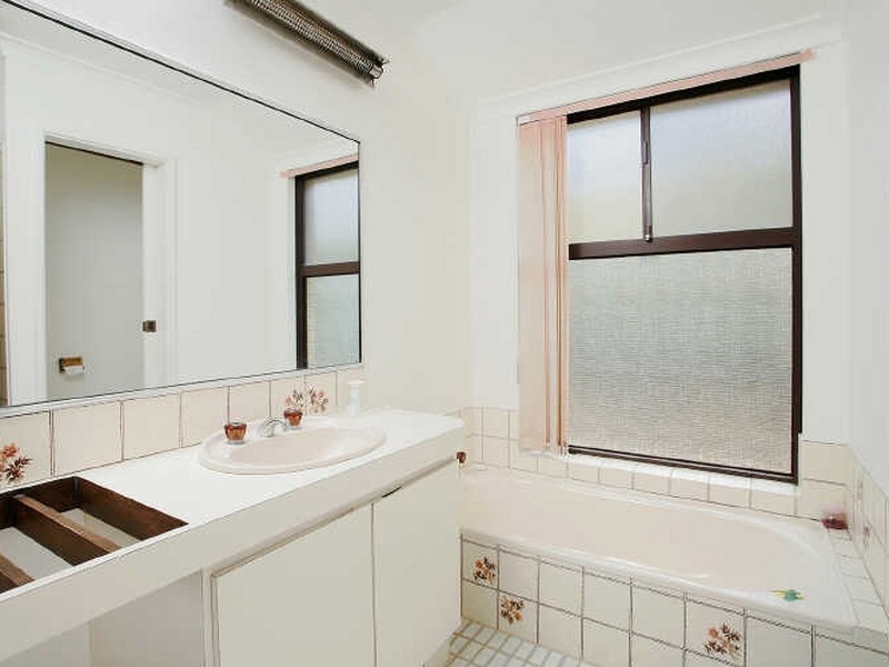 23 Gillett Drive, Kardinya WA 6163