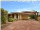 23 Gillett Drive, Kardinya WA 6163
