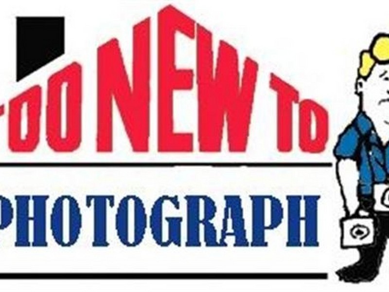 7 Salina Way, Yangebup WA 6164