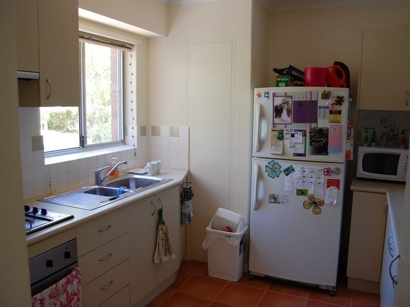 9/5 Doherty Road, Coolbellup WA 6163