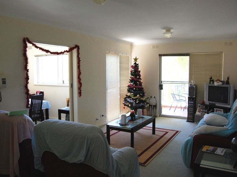 9/5 Doherty Road, Coolbellup WA 6163