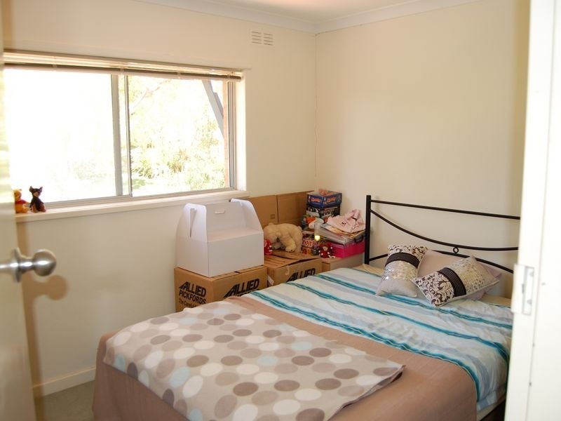 9/5 Doherty Road, Coolbellup WA 6163