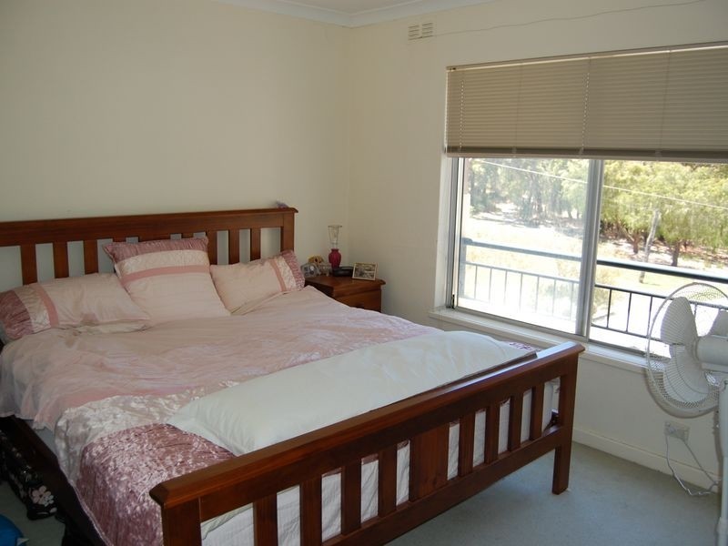 9/5 Doherty Road, Coolbellup WA 6163