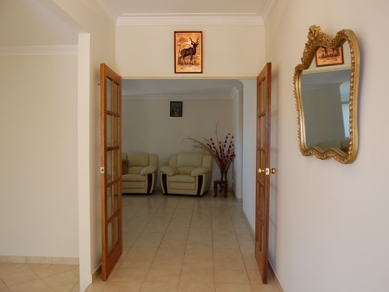 8 Galsworthy Place, Spearwood WA 6163