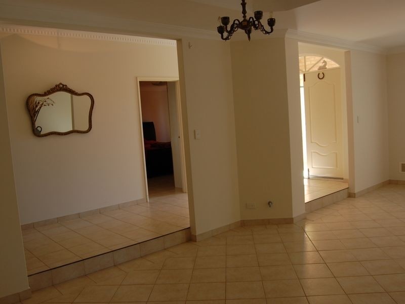 8 Galsworthy Place, Spearwood WA 6163