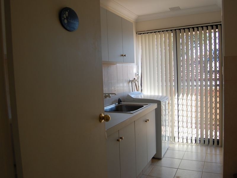 8 Galsworthy Place, Spearwood WA 6163