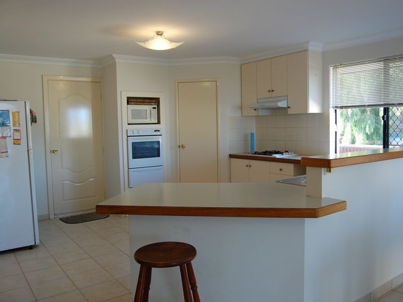 8 Galsworthy Place, Spearwood WA 6163