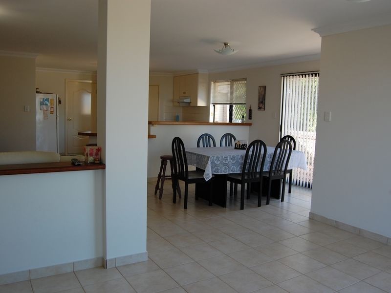 8 Galsworthy Place, Spearwood WA 6163