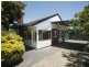 4 Ebert Street, Coolbellup WA 6163