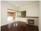 4 Ebert Street, Coolbellup WA 6163