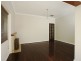4 Ebert Street, Coolbellup WA 6163