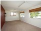 4 Ebert Street, Coolbellup WA 6163