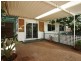 4 Ebert Street, Coolbellup WA 6163