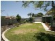 4 Ebert Street, Coolbellup WA 6163