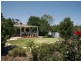 4 Ebert Street, Coolbellup WA 6163