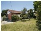 4 Ebert Street, Coolbellup WA 6163