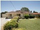 56 Waverley Road, Coolbellup WA 6163