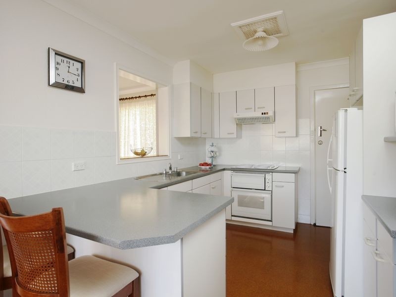 56 Waverley Road, Coolbellup WA 6163