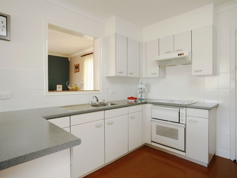 56 Waverley Road, Coolbellup WA 6163