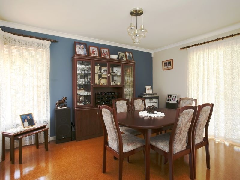 56 Waverley Road, Coolbellup WA 6163