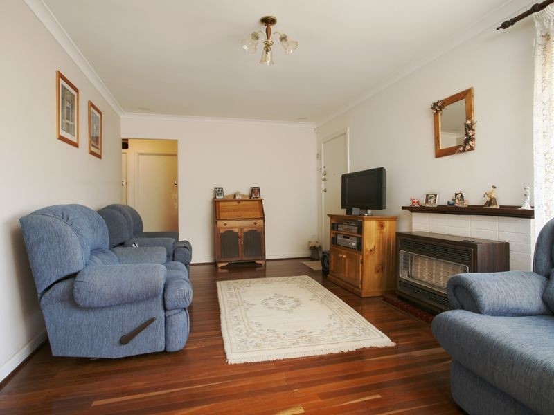 56 Waverley Road, Coolbellup WA 6163