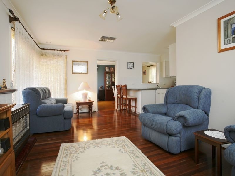 56 Waverley Road, Coolbellup WA 6163