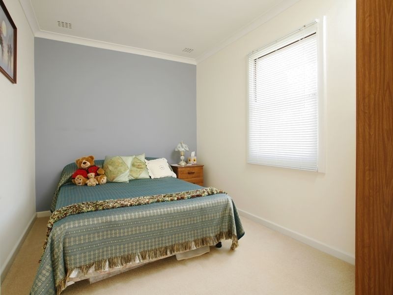 56 Waverley Road, Coolbellup WA 6163